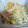 ほっこりhouse's cooksnap of when they made お手軽☆大根とツナとコーンのマヨサラダ.