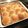りのめーる's cooksnap of when they made おからパン.