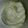 クックGB6431☆'s cooksnap of when they made 生クリームもクリームチーズも不要！ヘルシー抹茶ココナッツチーズケーキ.