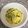 ☆こまっと☆'s cooksnap of when they made 離乳食中期〜＊野菜オムレツ.