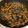 respi0408's cooksnap of when they made ひき肉入り♪ひじきの煮物♪.