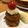 かずちゃんovo's cooksnap of when they made エイプリルフールの ケーキ？ハンバーグ？.