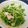 よちこ。's cooksnap of when they made 豆苗の和え物*簡単美味しいダイエット.
