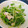 よちこ。's cooksnap of when they made 豆苗の和え物*簡単美味しいダイエット.