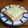 msft5632's cooksnap of when they made しらすマヨチーズトースト♪.