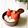 mami323's cooksnap of when they made いちごヨーグルト♡.