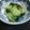 mirakkko's cooksnap of when they made 簡単！子供が大好きな酢の物.