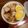 こめぱんまん's cooksnap of when they made 本気の人限定！ 伝説の角煮.