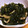 ガッチャン5's cooksnap of when they made 昆布と茎わかめの佃煮！我が家の味.