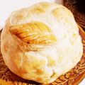 けこＫＥＣＯけこ's cooksnap of when they made シナノピッコロのまるごとリンゴパイ.