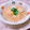 夢麗翔望mama's cooksnap of when they made 厚揚げときのこの煮浸し.