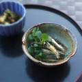 よこ耳ねこ's cooksnap of when they made 定番☆かたくちいわしのしょうが煮.