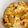 けぃこ。だぃご's cooksnap of when they made 代々伝わる親子丼♡甘めしっかり味.