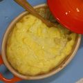 ヨガLOVE's cooksnap of when they made 人気検索トップ1位 長芋グラタン.