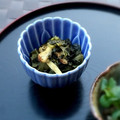 よこ耳ねこ's cooksnap of when they made ☆高菜と油揚げの炒め煮☆.