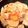 miiko大好き's cooksnap of when they made たけのこの煮物.