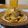ダイナマイト漆黒's cooksnap of when they made たたきレンコンとニンニクの炒め物.