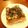 あ＊い＊こ's cooksnap of when they made 納豆好きのトースト♪簡単(^-^)/.