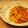 ★かりんとう★ママ's cooksnap of when they made 超簡単シーフードトマトパスタ.