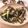 bonandsora's cooksnap of when they made レンジで簡単あさりとキャベツのワイン蒸し.