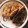 モカコ★'s cooksnap of when they made 揚げない!さんまの竜田揚げ☆カレー風味.