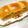 ＠迷子＠'s cooksnap of when they made ふわっふわの黒糖レーズン食パン♪.