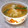 ＠迷子＠'s cooksnap of when they made ぱぱっと出来ちゃう♪青梗菜のとろ卵スープ.