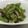 竹ほたる's cooksnap of when they made セロリとベーコンの炒め物.