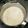 500k's cooksnap of when they made 具だくさんクラムチャウダー.