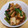 DaYu717523's cooksnap of when they made 手軽にパパっと！厚揚げとベーコンの煮物☆.