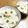 9no1's cooksnap of when they made 春の味！うんまい豆ごはん♪.