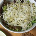 もりのりころ's cooksnap of when they made QC・基本のイタリアンドレッシング.