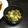 0127mayu's cooksnap of when they made ミョウガの簡単サッパリあえ.