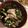 misa♡☆♪♪'s cooksnap of when they made とろろ昆布と舞茸のお吸い物.