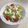 クックHEHXC8☆'s cooksnap of when they made アボカドとコーンのサラダ.