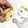 B_C_M's cooksnap of when they made 簡単！ひと口 ミルフィーユ.