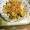 蓮華50's cooksnap of when they made さっぱり白菜ポン酢炒め.