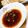 ふうせんぷー's cooksnap of when they made 簡単♪甘め チヂミのタレ 餃子にも◎♪.