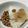 azbjbn's cooksnap of when they made 納豆のわさびポン酢和え♪.