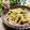 makichihua's cooksnap of when they made ごぼうと牛肉の柳川風☆簡単においしく☆.