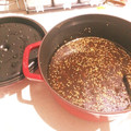 プリティきんちゃん's cooksnap of when they made 絶対美味しい　焼肉のタレ♪.