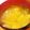 ☆kuramon☆'s cooksnap of when they made 簡単　キャベツのキムチスープ.