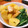 みつこ姉's cooksnap of when they made 水菜とじゃがいものほっこり煮物.