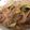 ❥❥ℳ✿'s cooksnap of when they made キャベツと豚肉の辛味噌炒め!(^^)!.