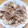 ellie21's cooksnap of when they made 簡単　木綿豆腐チャンプルー風〜.