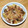 ヤス＠武州川崎's cooksnap of when they made ❁焼き豚と春雨の和え物❁.