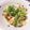 ＴＡ−１'s cooksnap of when they made 余った鶏肉の皮で簡単おつまみ！鶏皮ポン酢.