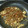 yysttm's cooksnap of when they made つくしの卵とじ☆.