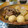 ダイナマイト漆黒's cooksnap of when they made 簡単おでん♪牛すじ卵大根.