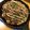 JTPA4S☆'s cooksnap of when they made スキレットでフワッフワお好み焼き‼︎.